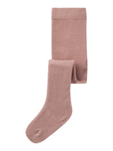 Lil' Atelier Baby maillot Ilso pointelle Antler