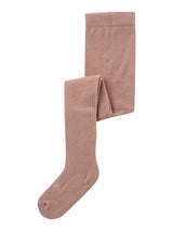 Lil' Atelier maillot Ilso pointelle Antler