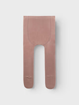 Lil' Atelier maillot Ilso pointelle Antler