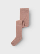 Lil' Atelier maillot Ilso pointelle Antler