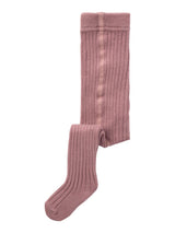 Lil' Atelier Baby Ilso Dilo maillot Nostalgia Rose