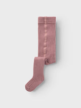 Lil' Atelier Baby Ilso Dilo maillot Nostalgia Rose