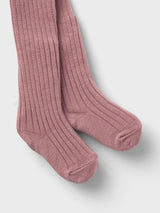 Lil' Atelier Baby Ilso Dilo maillot Nostalgia Rose