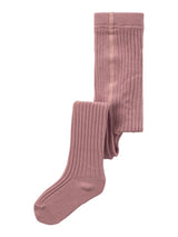 Lil' Atelier Mini Ilso Dilo maillot Nostalgia Rose