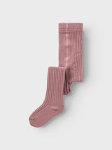 Lil' Atelier Mini Ilso Dilo maillot Nostalgia Rose