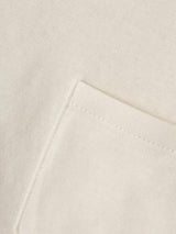 Lil' Atelier mini Dolan T-shirt Turtledove