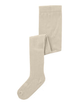 Lil' Atelier maillot Ilso pointelle Fog