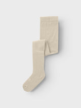 Lil' Atelier maillot Ilso pointelle Fog