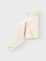 Lil' Atelier Mini Ilso Dilo maillot Turtledove