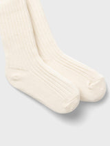 Lil' Atelier Mini Ilso Dilo maillot Turtledove