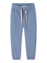 Lil' Atelier Mini Dias sweatpants Troposphere