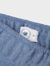 Lil' Atelier Mini Dias sweatpants Troposphere