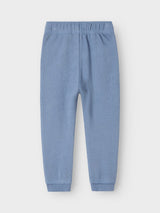 Lil' Atelier Mini Dias sweatpants Troposphere