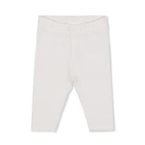 Feetje Legging Offwhite - The Magic is in You
