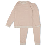 Feetje pyjama wafel Family Edition Stroopwafel