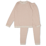 Feetje pyjama wafel Family Edition Stroopwafel