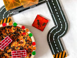 MAGNA-TILES Builder 32 Piece Set