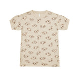 Rylee + Cru jersey jurk koalas