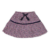 Jubel Rok AOP Marine-Dream About Summer