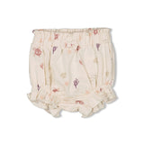 Feetje Bloomer AOP Offwhite - Starfish Wishes
