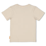 Sturdy T-shirt Kit - Happy Rio