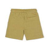 Sturdy Short Groen - Happy Rio