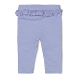Feetje Legging Lavendel - Sea La Vie