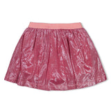 Jubel Rok Roze - Rolling into Spring