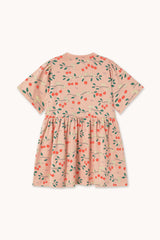 Tinycottons Cherry Trees Dress