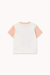 Tinycottons Giverny Graphic Tee