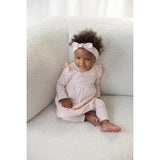 Feetje Legging Roze - The Magic is in You