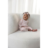 Feetje Legging Roze - The Magic is in You