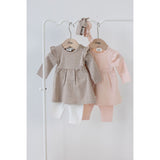 Feetje Legging Roze - The Magic is in You