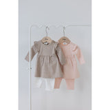 Feetje Legging Roze - The Magic is in You