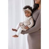 Feetje Legging Offwhite - The Magic is in You