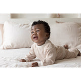 Feetje pyjama wafel stroopwafel