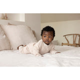 Feetje pyjama wafel stroopwafel