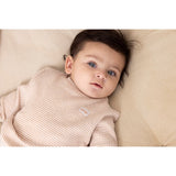 Feetje pyjama wafel stroopwafel