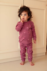 Feetje pyjama Chloe Cupcake - Premium Sleepwear