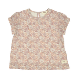 Baje Studio Victoria top AOP