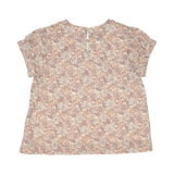 Baje Studio Victoria top AOP