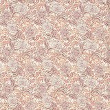 Baje Studio Victoria top AOP