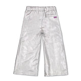 Jubel Culotte Zilver - Wild Soul