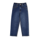 Sturdy Loose fit jeans Blue denim - Winter Denims