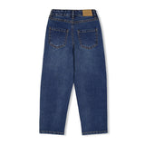 Sturdy Loose fit jeans Blue denim - Winter Denims