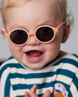 Izipizi Baby & Kids Sun #d apricot