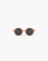 Izipizi Baby & Kids Sun #d apricot