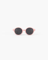Izipizi Baby & Kids Sun #d pastel pink
