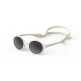 Izipizi Baby & Kids Sun #d milk