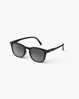 Izipizi Junior Sun #e black